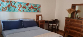 La casa di Alice